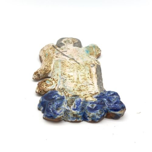 Il fullxfull.7227645718 l7uq.jpg