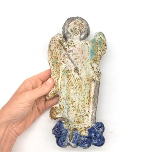 Il fullxfull.7227645724 iwon.jpg