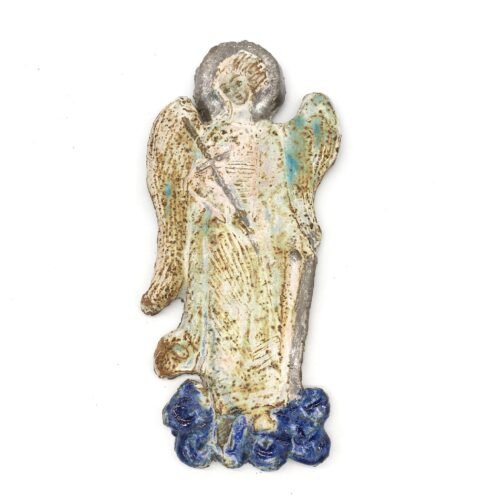 Il fullxfull.7227645740 azp8.jpg