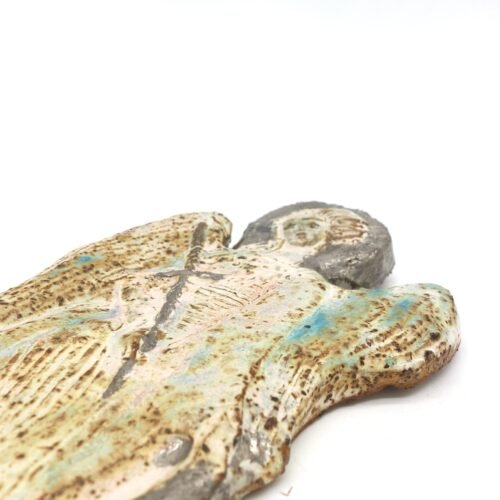 Il fullxfull.7227645788 cokf.jpg