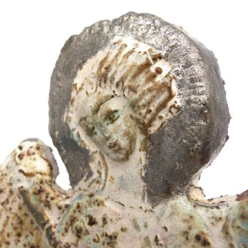 Il fullxfull.7227645806 15jj.jpg