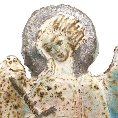 Il fullxfull.7227645814 qqxc.jpg