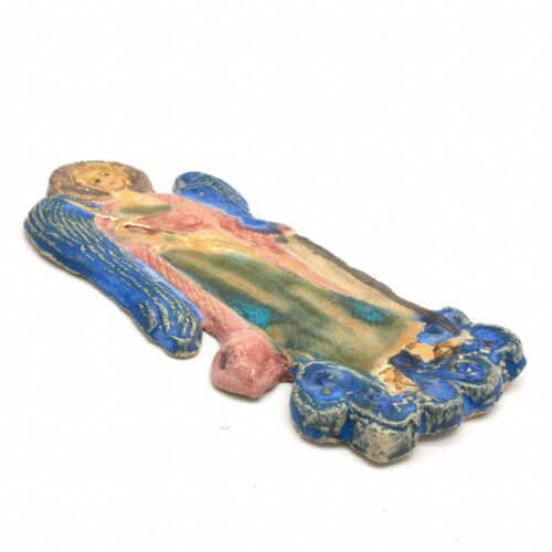 Il fullxfull.7227648764 40y1.jpg