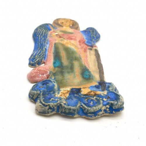 Il fullxfull.7227648768 fjhw.jpg