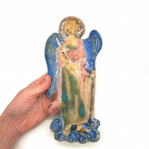 Il fullxfull.7227648770 q8ai.jpg