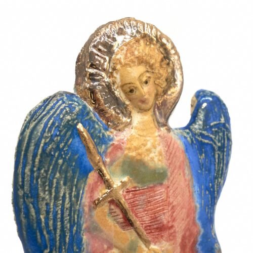 Il fullxfull.7227648780 jxwm.jpg