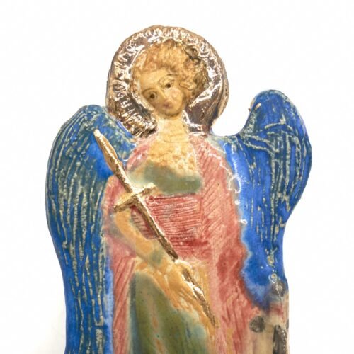 Il fullxfull.7227648786 ghtg.jpg