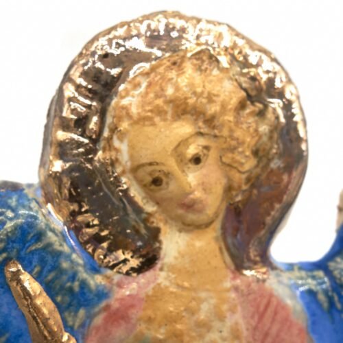 Il fullxfull.7227648858 32i5.jpg