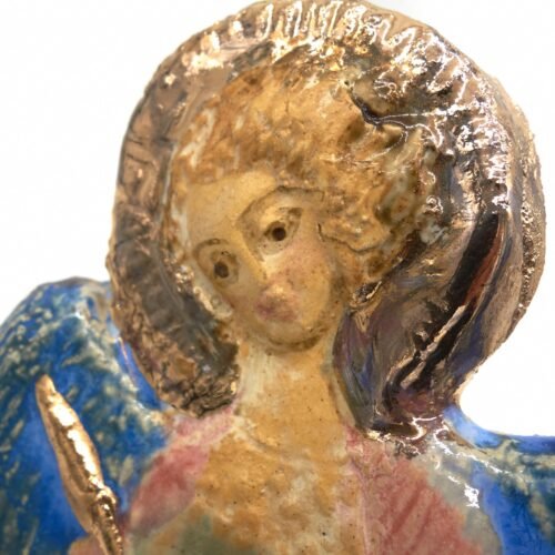 Il fullxfull.7227648862 rf9r.jpg