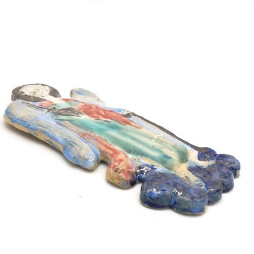 Il fullxfull.7227708902 g63j.jpg