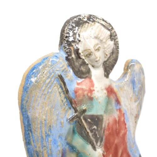 Il fullxfull.7227708934 mtkw.jpg