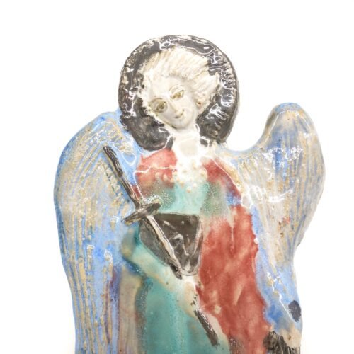 Il fullxfull.7227708936 cy2h.jpg