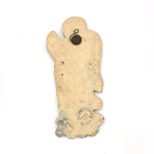 Il fullxfull.7227708970 4eng.jpg