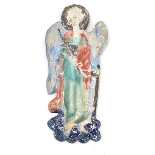 Il fullxfull.7227708984 gacs.jpg