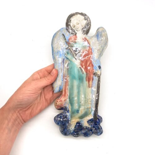 Il fullxfull.7227708986 fywg.jpg