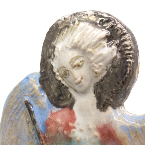 Il fullxfull.7227709002 ggvu.jpg