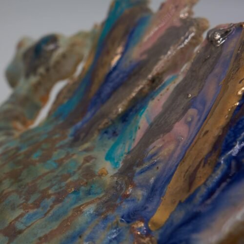 Il fullxfull.7227725372 ope7.jpg