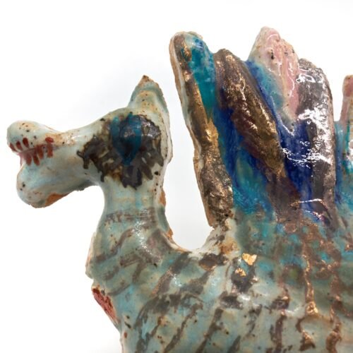 Il fullxfull.7227725382 rzel.jpg