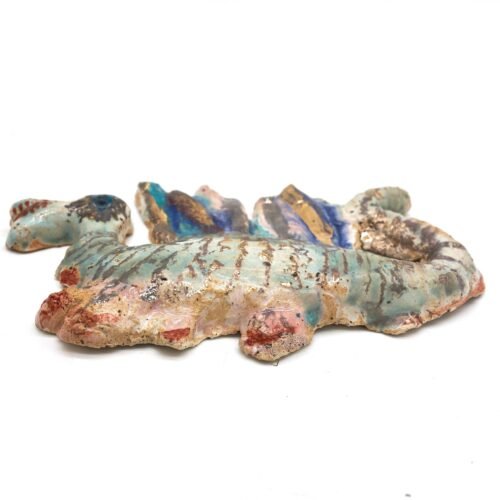 Il fullxfull.7227725406 oulx.jpg