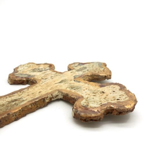 Il fullxfull.7227740864 gh3p.jpg