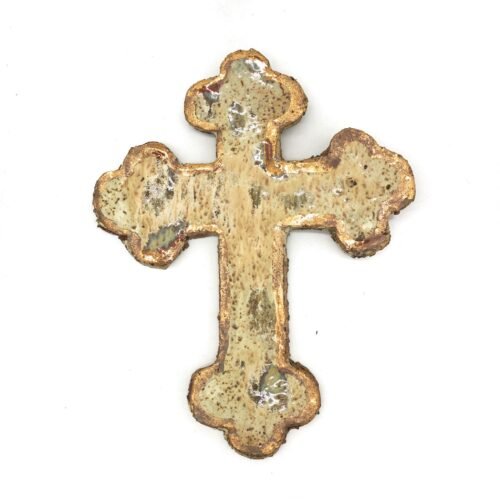 Il fullxfull.7227740866 4axd.jpg