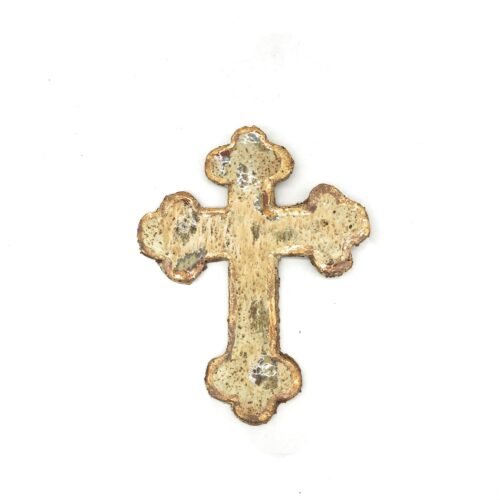 Il fullxfull.7227740870 6ivl.jpg