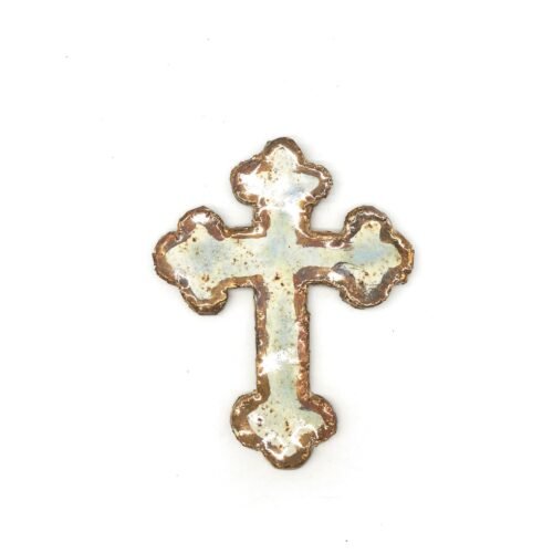 Il fullxfull.7227743136 torg.jpg