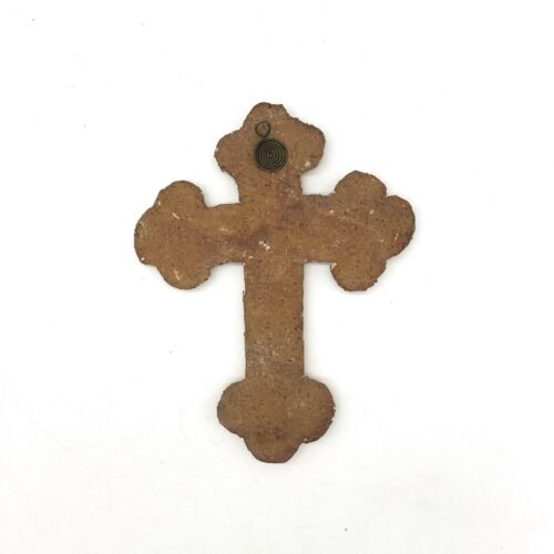 Il fullxfull.7227743148 spho.jpg