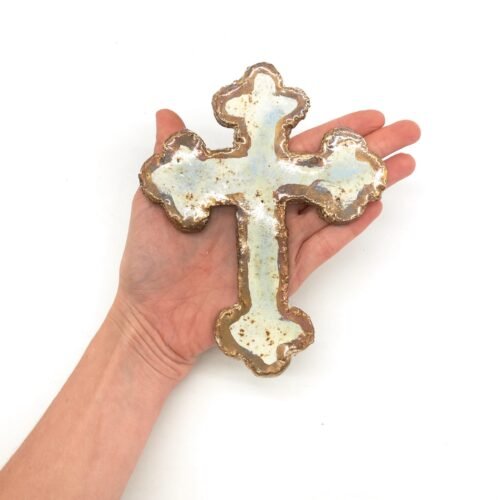 Il fullxfull.7227743150 o8hr.jpg