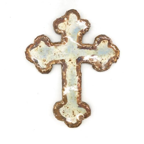 Il fullxfull.7227743162 tuob.jpg