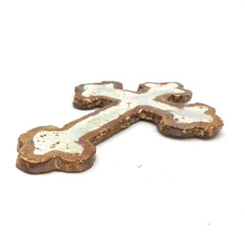 Il fullxfull.7227743200 3ty4.jpg