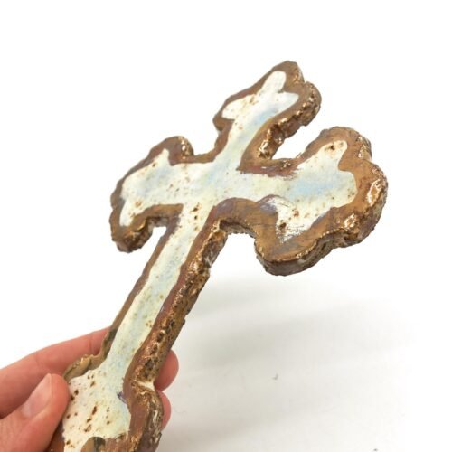 Il fullxfull.7227743202 rovl.jpg