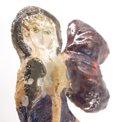 Il fullxfull.7232642448 cfz4.jpg