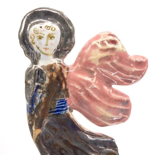 Il fullxfull.7232643932 9ye6.jpg