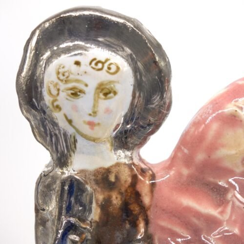 Il fullxfull.7232643942 2mvg.jpg