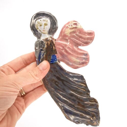 Il fullxfull.7232643944 hw4r.jpg