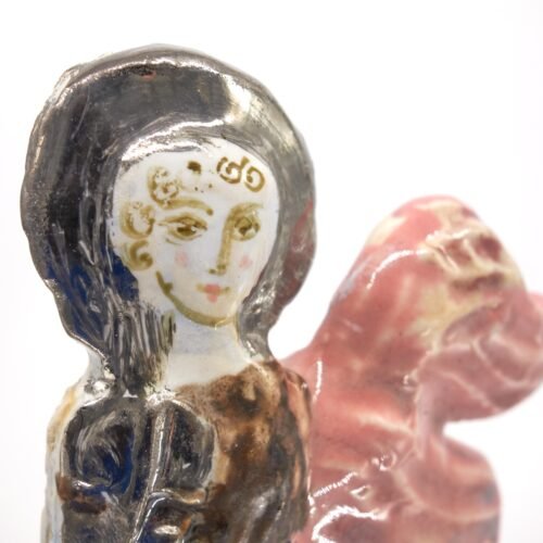 Il fullxfull.7232643946 sd2y.jpg