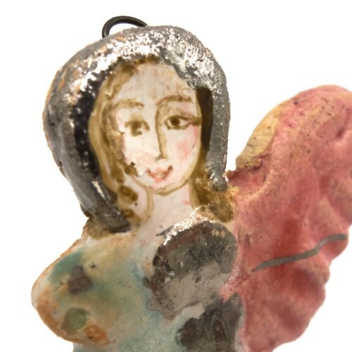 Il fullxfull.7232646000 ops7.jpg