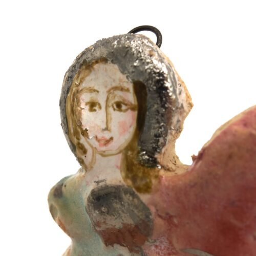 Il fullxfull.7232646006 3f14.jpg