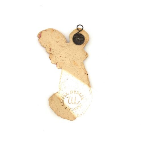 Il fullxfull.7232646020 bzws.jpg