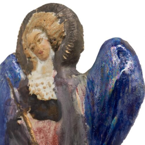 Il fullxfull.7232650214 8ze0.jpg