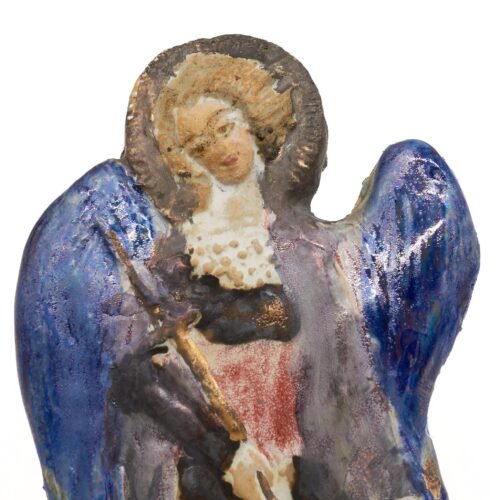 Il fullxfull.7232650224 5wwo.jpg