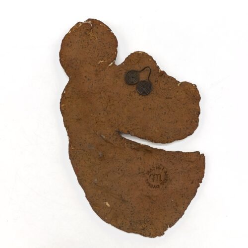 Il fullxfull.7232656974 m4f8.jpg