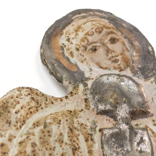 Il fullxfull.7232656978 bbzd.jpg