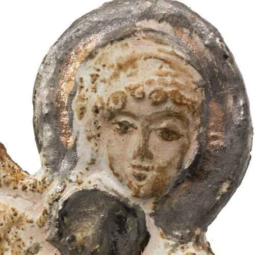 Il fullxfull.7232656988 4mja.jpg