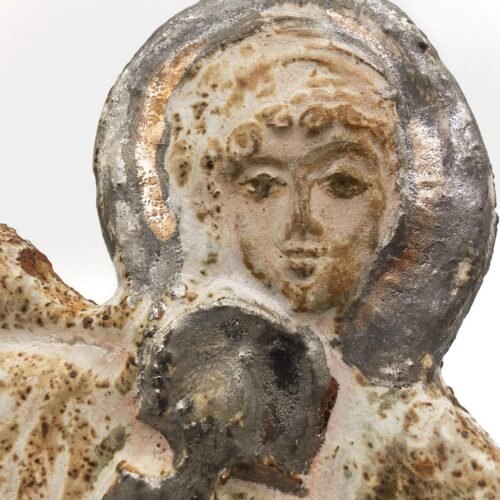 Il fullxfull.7232656990 maxr.jpg