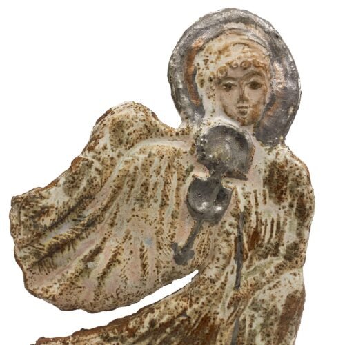 Il fullxfull.7232657018 mt7h.jpg