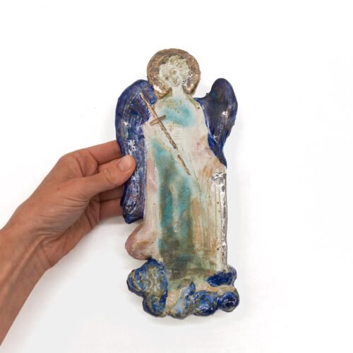 Il fullxfull.7232821850 7rz6.jpg