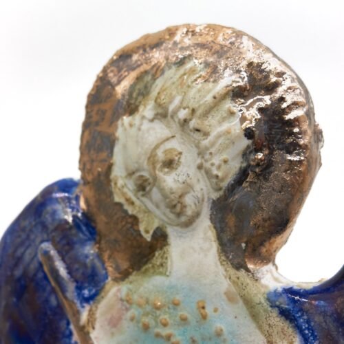 Il fullxfull.7232821902 kknk.jpg