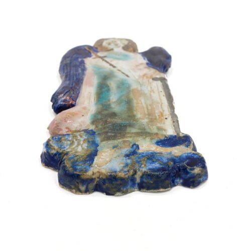 Il fullxfull.7232821992 tudv.jpg